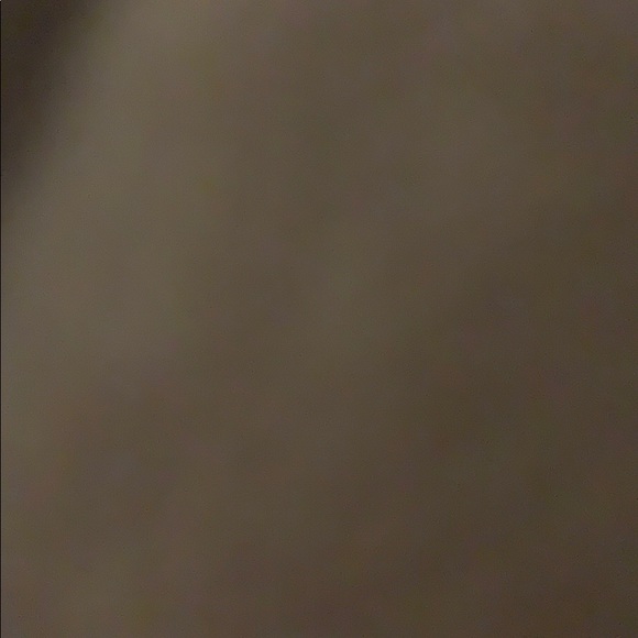 Heather Deblieck - Poshmark Profile Picture of Heather Deblieck (@hdeblieck) on Poshmark