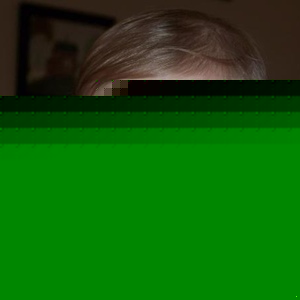 Profile Picture of Joseph Merritt (@434897902) on Myspace