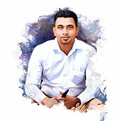 Profile Picture of Chathuranga Perera Photography (@chathurangapereraphotograp5897) on Youtube