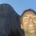 Profile Picture of Jeff Perrin (@jeff.perrin.12) on Facebook