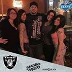 Profile Picture of Bryan Alan Runyon (@bryanalanrunyon) on Instagram