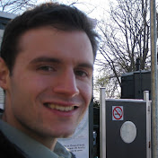 Profile Picture of Stephen Cochrane (@stephencochrane6686) on Youtube