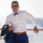 Profile Picture of Charlie Chase (@charliechase) on Instagram