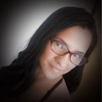 Profile Picture of Fabiola Colin (@fabiola.martinez.11) on Instagram