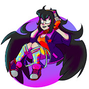 Matt Celeste - Youtube Profile Picture of Matt Celeste (@mattceleste3571) on Youtube