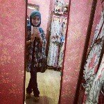 Profile Picture of Noor Shahidah Ahmad (@_sheedaahmad) on Instagram