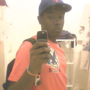 Profile Picture of Tyrell Cole (@254708063) on Myspace