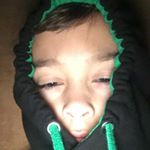 Profile Picture of Andrew Brookes (@andydknk9) on Instagram