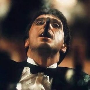 Profile Picture of Mike McGrath (@m.mcgrath25) on Tiktok