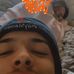 Profile Picture of Nick Vallejos (@nick.vallejos.127) on Facebook