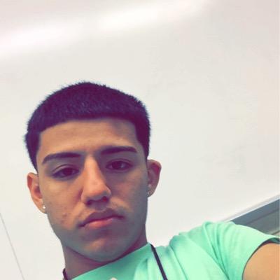 Profile Picture of Luis Navas (@Luisnavas_) on Twitter