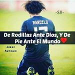 Profile Picture of rocío belen herrera chavez (@rociohchavez12) on Instagram