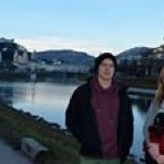 Profile Picture of Gabriel Fitzgerald (@milkingjews) on Instagram