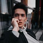 Profile Picture of Іван Білевич (@iambilevych) on Instagram