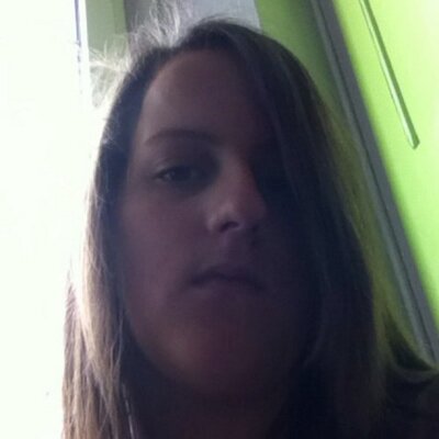 Profile Picture of Kim Weber (@kimweber200031) on Twitter