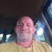 Profile Picture of Justin Hurlburt (@Justin-Hurlburt) on Facebook