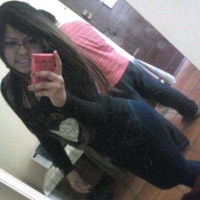 Profile Picture of sheila zegarra (@SheilaZs29) on Twitter