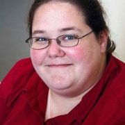 Profile Picture of Christine Hinton (@cmhinton) on Pinterest