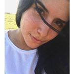 Profile Picture of adacaballero27 (@adacaballero27) on Instagram