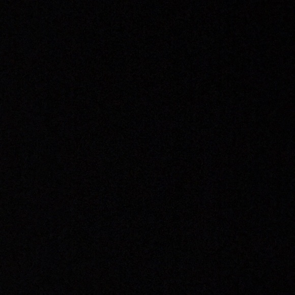 Profile Picture of Tabitha Nichols (@tabby1037717) on Poshmark