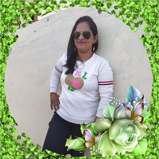 Profile Picture of Payal Vijay Kumar Gugriwala (@payalvijaykumar.gugriwala) on Facebook