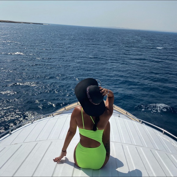 Profile Picture of D P (@cvijanovicd) on Poshmark