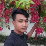 Profile Picture of Md Tajul Islam Hannas (@md.tajul.islam.hannas.2024) on Facebook