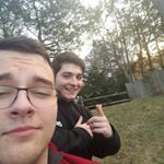 Profile Picture of Toby Kaufman (@kaufmantoby) on Instagram