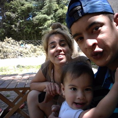 Profile Picture of kevin caceres (@kevincitoo1) on Twitter