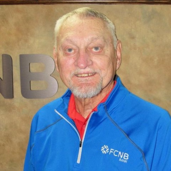 Profile Picture of Paul Perkins (@paulperkins943) on Poshmark