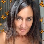 Profile Picture of 🌿♈️🌿 (@kerry.jane.5) on Instagram