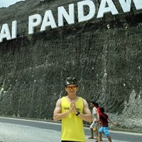 Profile Picture of Deden Syurdilah (@deden-syurdilah) on Quora