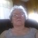 Profile Picture of Jerri Butler (@jerri.butler.102) on Facebook