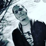 Profile Picture of Jason Lake (@jasonlake526) on Instagram