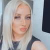 Profile Picture of Louise Duncan (@@louiseduncan96) on Tiktok