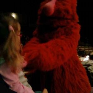 Profile Picture of Jessica Judge (@jessica_six) on Myspace