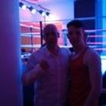 Profile Picture of Jason Pollard (@jayson.pollard.73) on Instagram