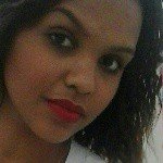 Profile Picture of Veronica Tomas (@vtomas1) on Instagram