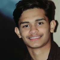 Profile Picture of Jamal Raza (@jamal-raza-4) on Quora