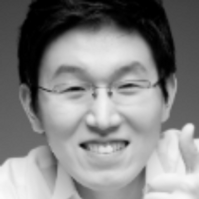 Profile Picture of Calvin Kwon (@CalvinKwon) on Twitter