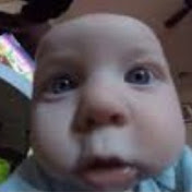 Profile Picture of Brenton Clark (@brentonclark842) on Youtube