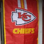 Profile Picture of Kevin Rhea (@karhea26) on Instagram