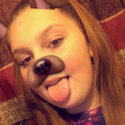 Profile Picture of Brooklyn Corrodore (@brooklyncorrodore1793) on Youtube
