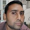 Profile Picture of michaelbharath85 (@michaelbharath85) on Tiktok