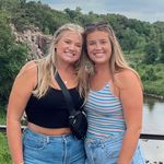 jenna :) - Instagram Profile Picture of jenna :) (@jennarobisonn) on Instagram