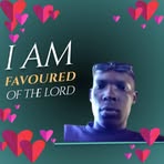 Profile Picture of Jose Joseph Master (@Jose-Joseph-Master) on Facebook