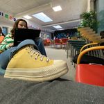 Profile Picture of Milla Perfeito-Oddvik (@millaoddvik) on Instagram