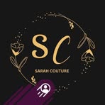 Profile Picture of Sarah Couture (@Sarah-Couture) on Facebook