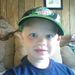 Profile Picture of Parker Hendricks (@anticer05) on Pinterest