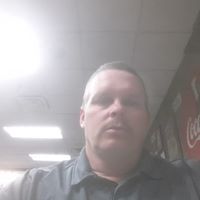 Profile Picture of Gary Rollins (@rollins9821) on Pinterest